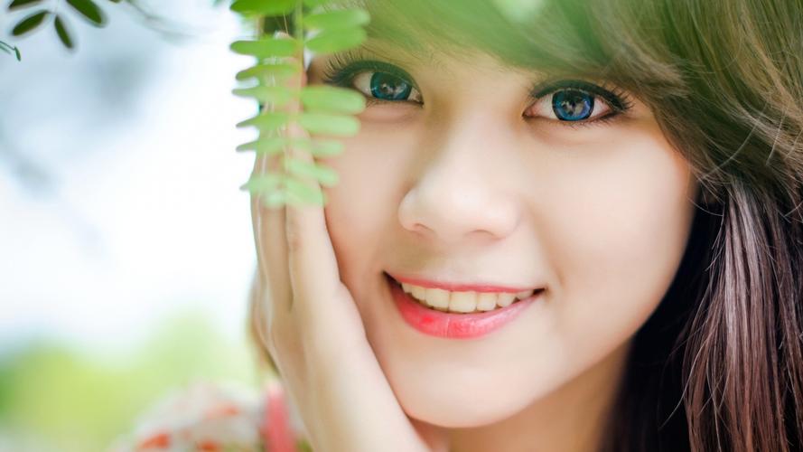 日韩不卡亚洲va精品久久久久久久综合网|国产亚洲欧洲Aγ综合一区|国产一区二区三区激情四射|亚洲肉欲色欲在线观看www|国产亚洲日韩欧美性|欧美日韩精|热久久精品在线|男子持刀辱骂恐吓高空作业人员 被重庆警方行拘